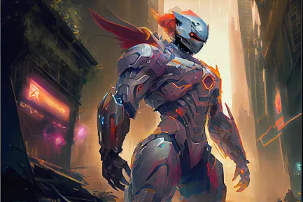 Winnerzon Kasino Mobilná aplikácia